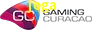 Gaming License