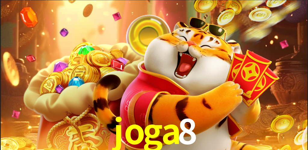 joga8 - Cassino Aposta Radical - joga8.com