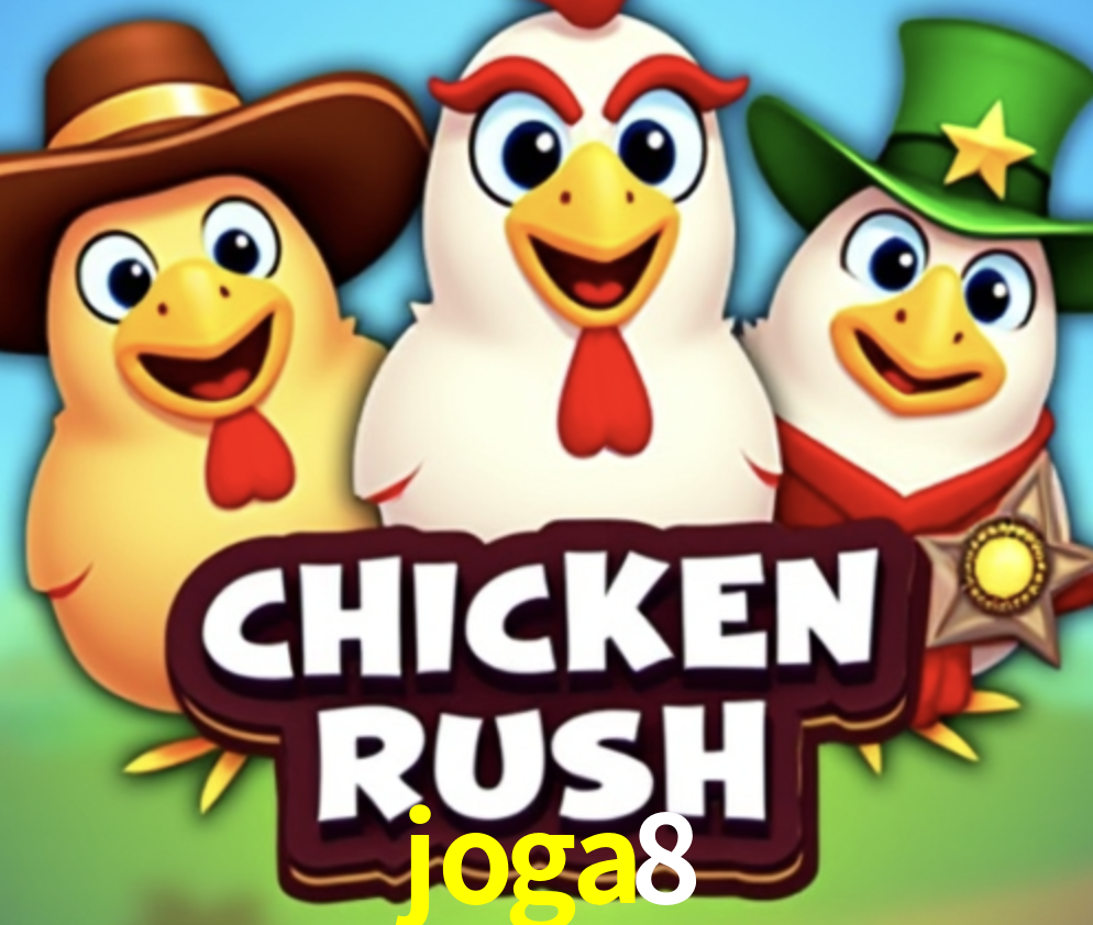 API Integration joga8