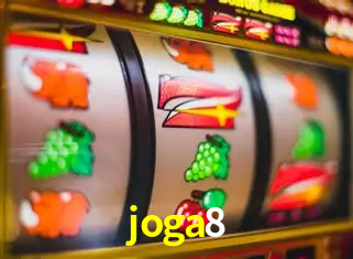Desvendando o Mundo dos Jogos Virtuais na joga8