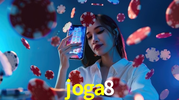 Explorando a Categoria de Eventos em Apostas na joga8