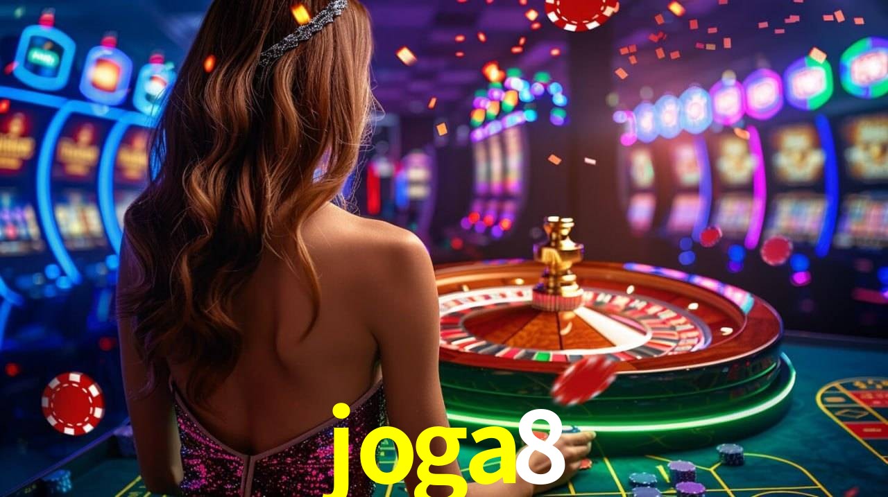joga8,joga8.com