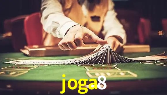 Tennis Betting joga8