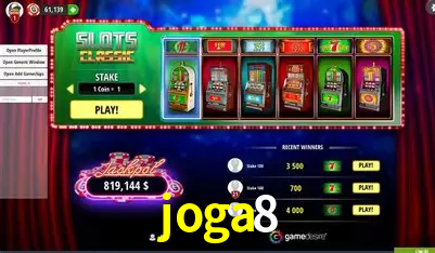 Descubra a Magia dos Jogos de Arcade no 330bet