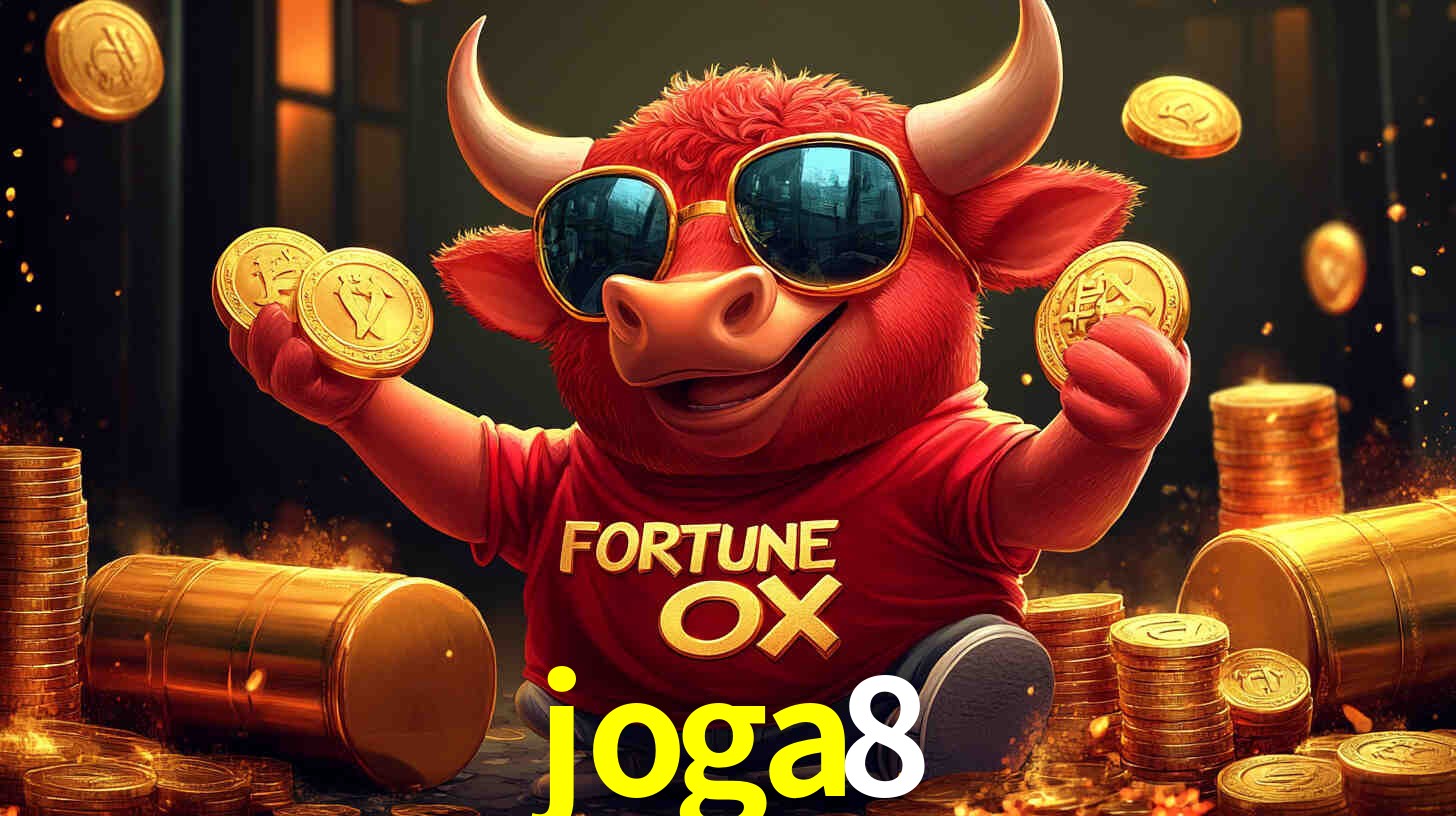A Emoção da Loteria na joga8: Uma Chance de Mudança de Vida