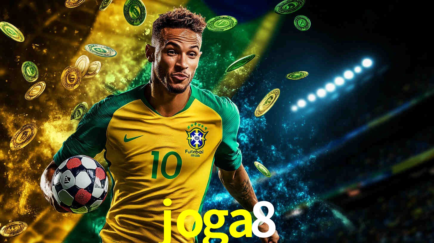 Inovações de Jogos na joga8: O Futuro das Experiências Interativas