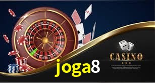 Jogo Aviator joga8