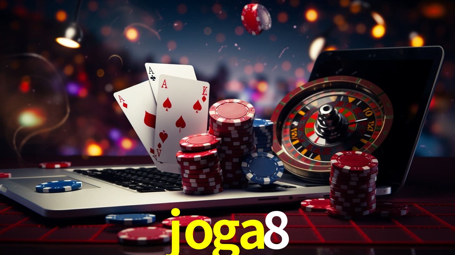 Crash Games Strategies joga8