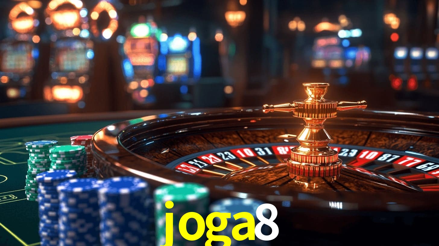 joga8,joga8.com