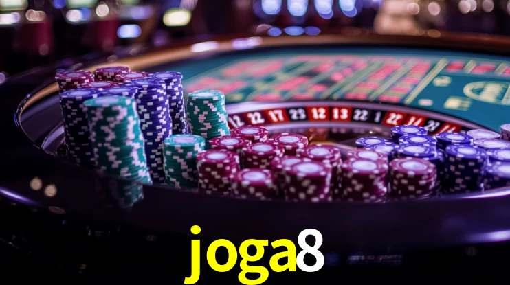 Aviator Game joga8