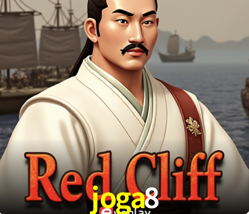 Flash Promotion joga8