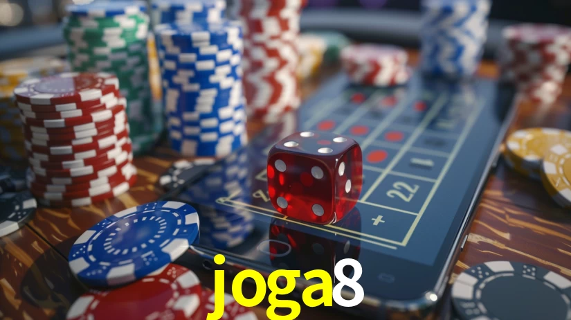 joga8,joga8.com