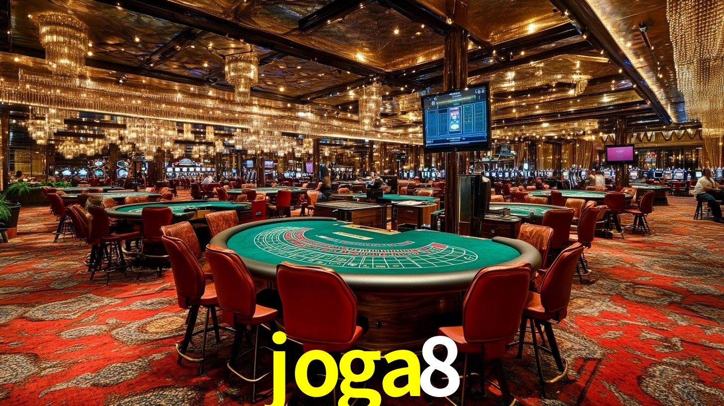 joga8,joga8.com