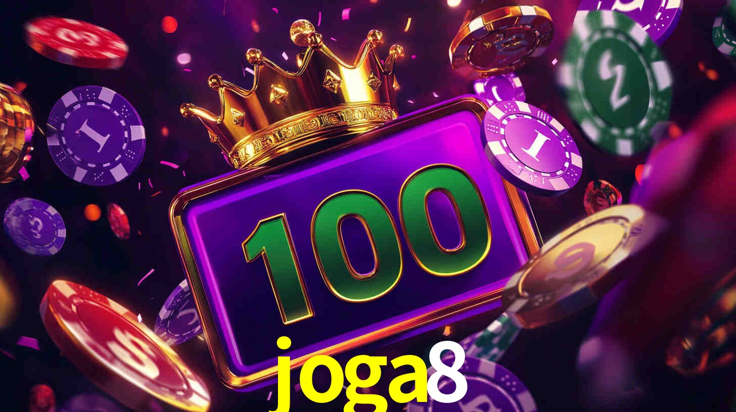 Blackjack Table joga8