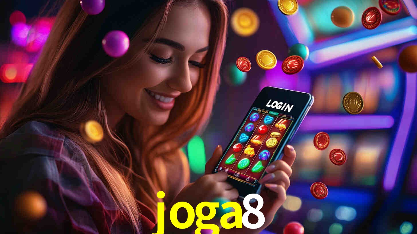 joga8,joga8.com