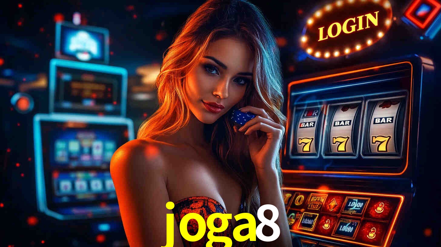 joga8: Jogue Crash e Experimente Alta Recompensa Instantânea