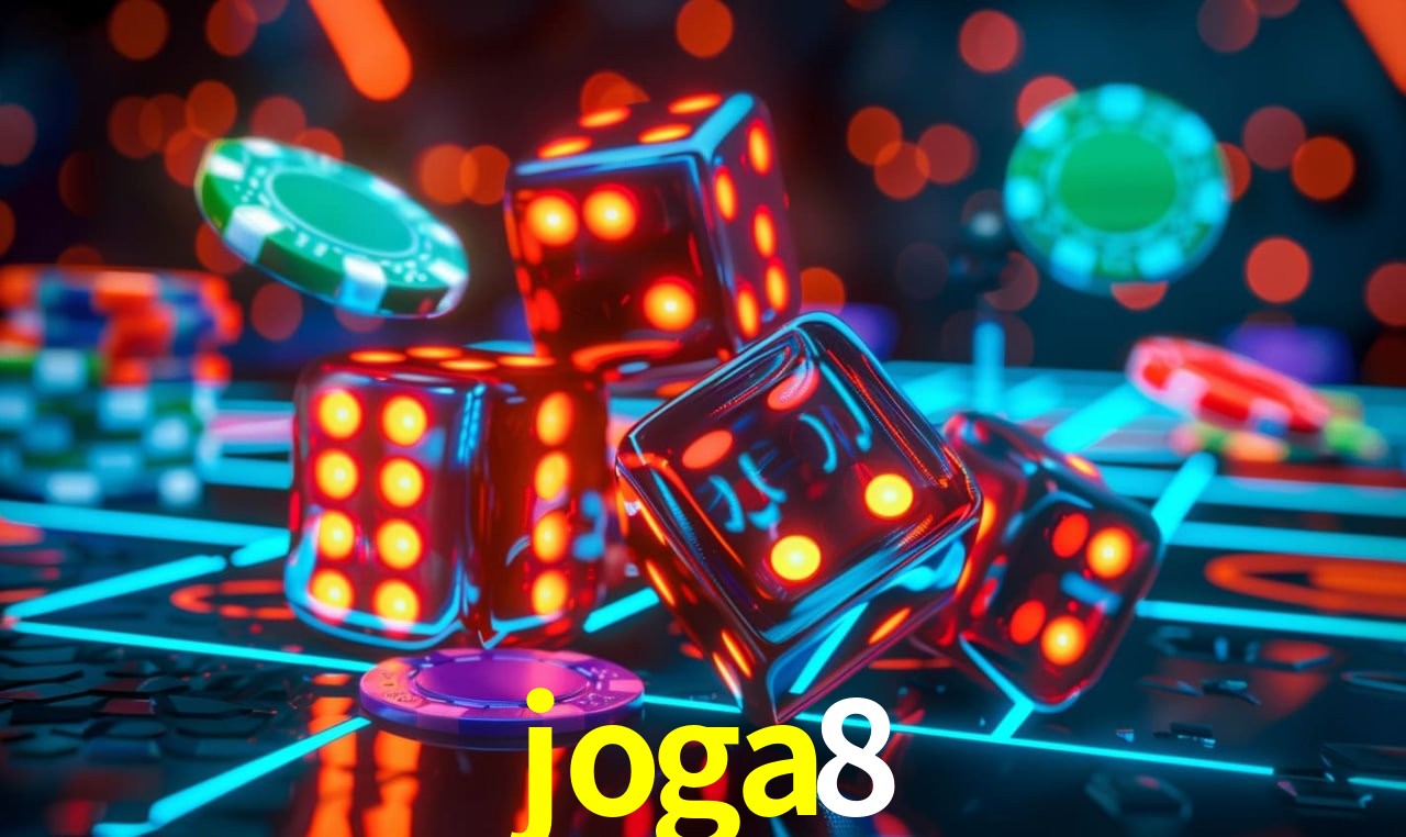 Descubra o Programa VIP da joga8: Vantagens Exclusivas para Jogadores
