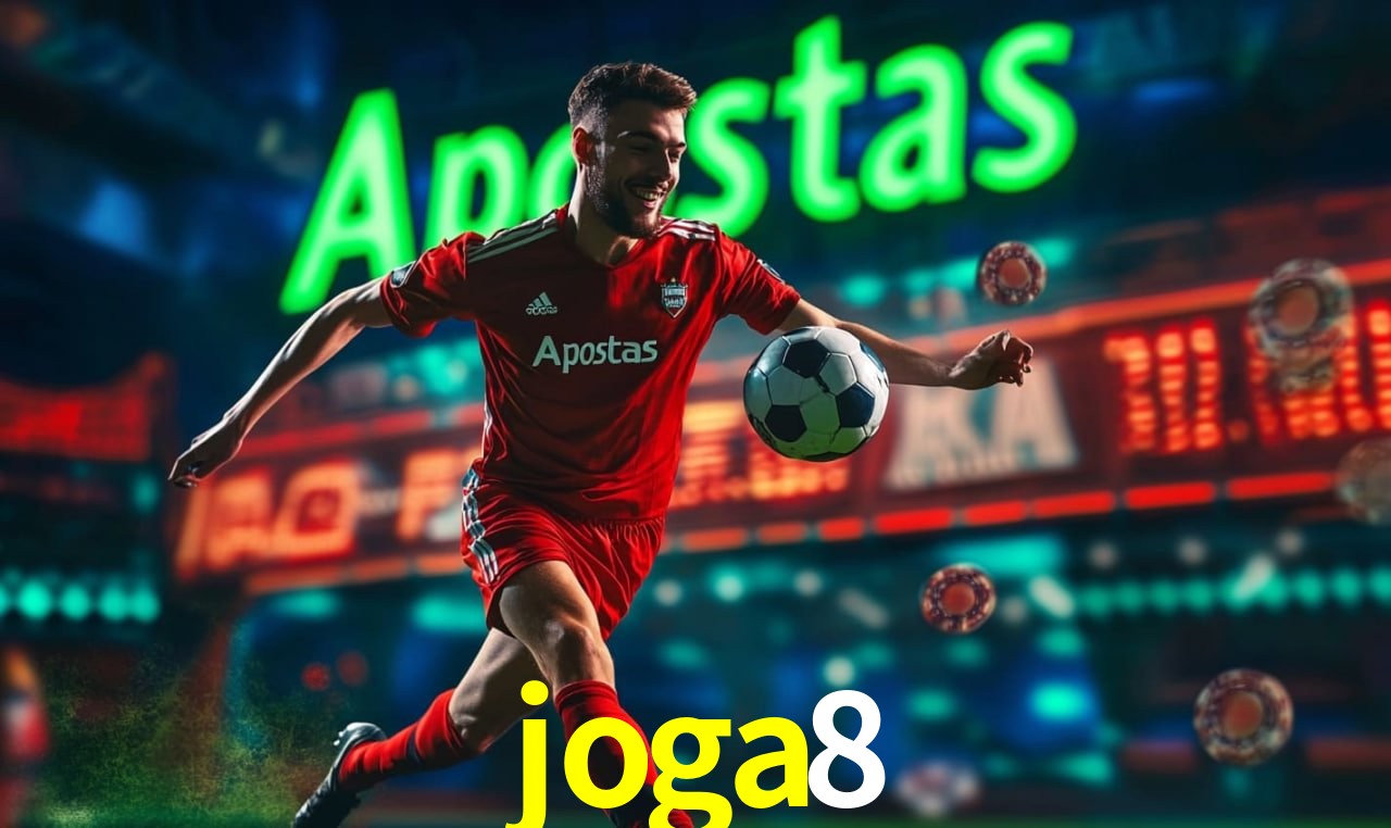 A Emoção da Loteria na joga8: Uma Chance de Mudança de Vida