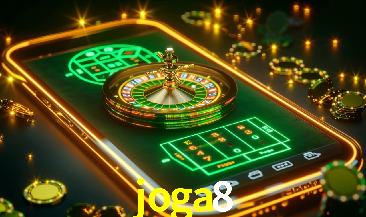 Cadastro Rápido joga8