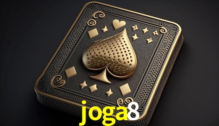 Apostas de Futebol joga8