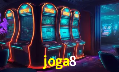 A Revolução dos Jogos Mobile: Diversão na Palma da Mão