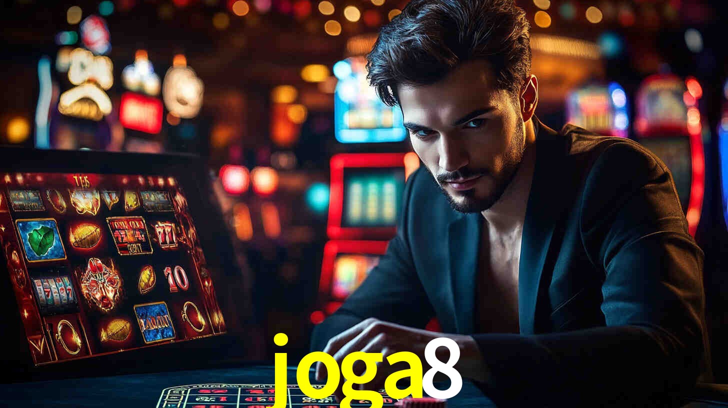 joga8,joga8.com