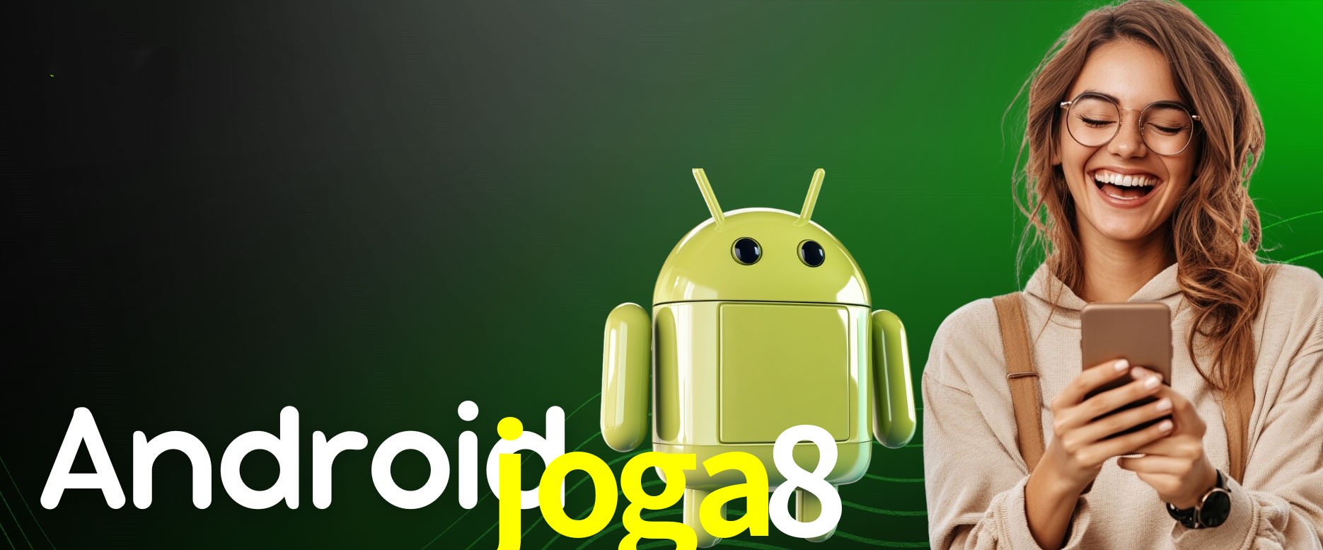 Weekend Specials joga8