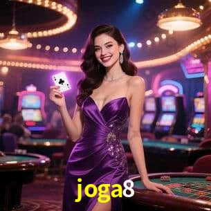 Interface Premium joga8