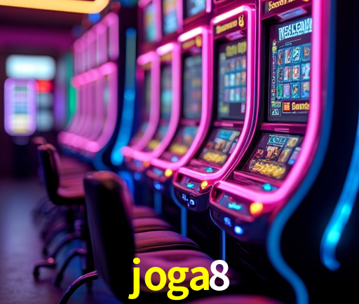 Promoções Sazonais joga8