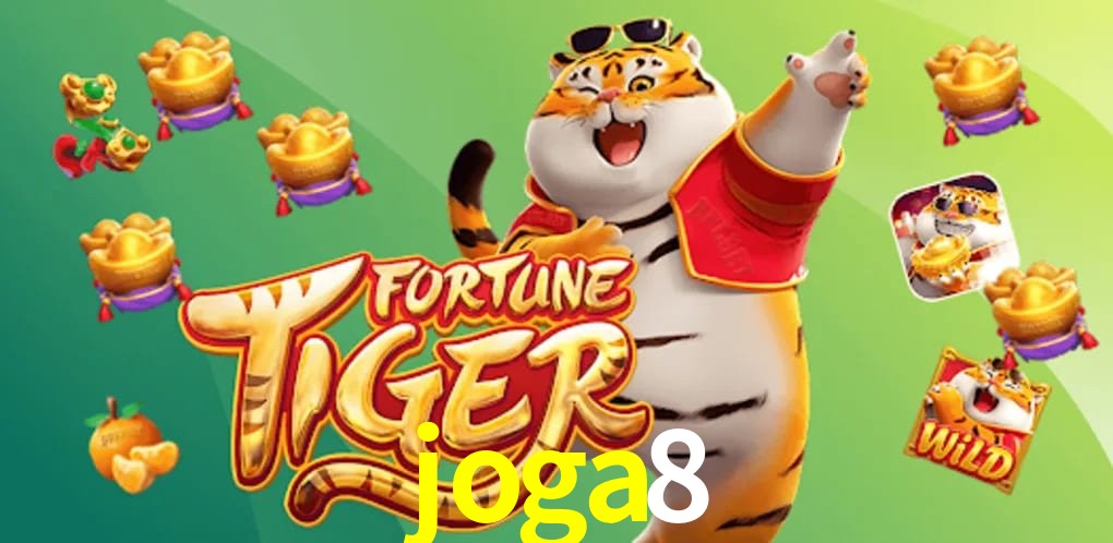 Player Reviews joga8