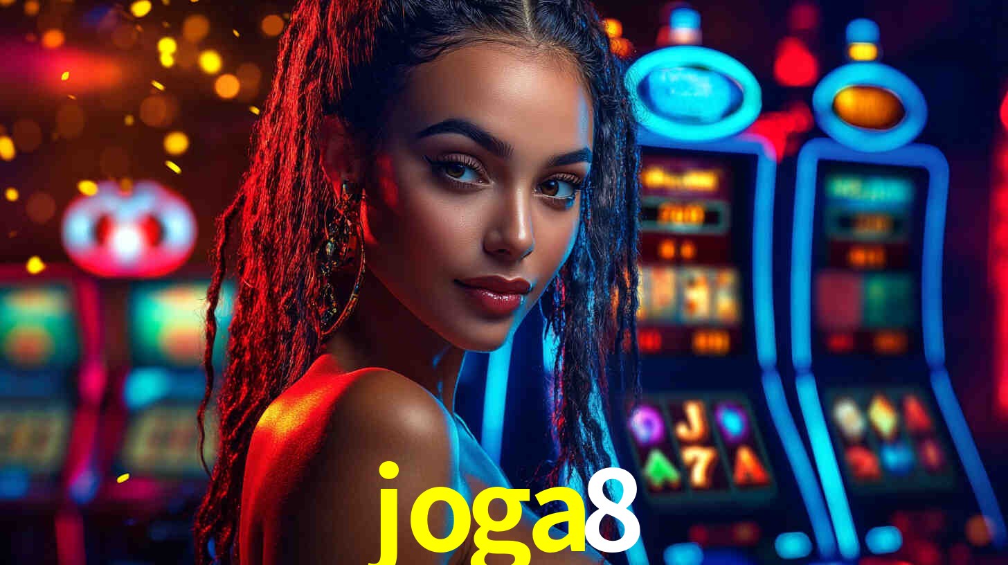 Apostas Esportivas na joga8: Um Guia Completo