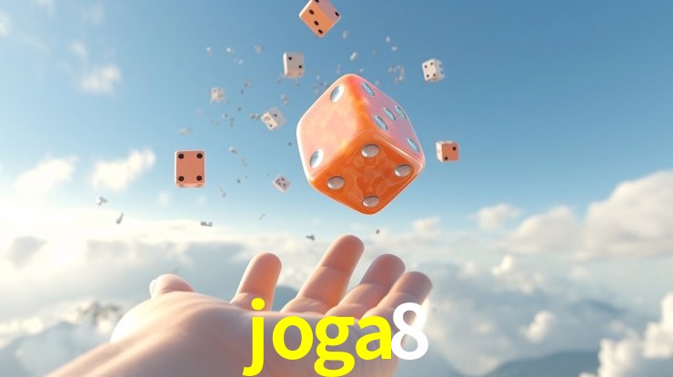 Sports Statistics joga8