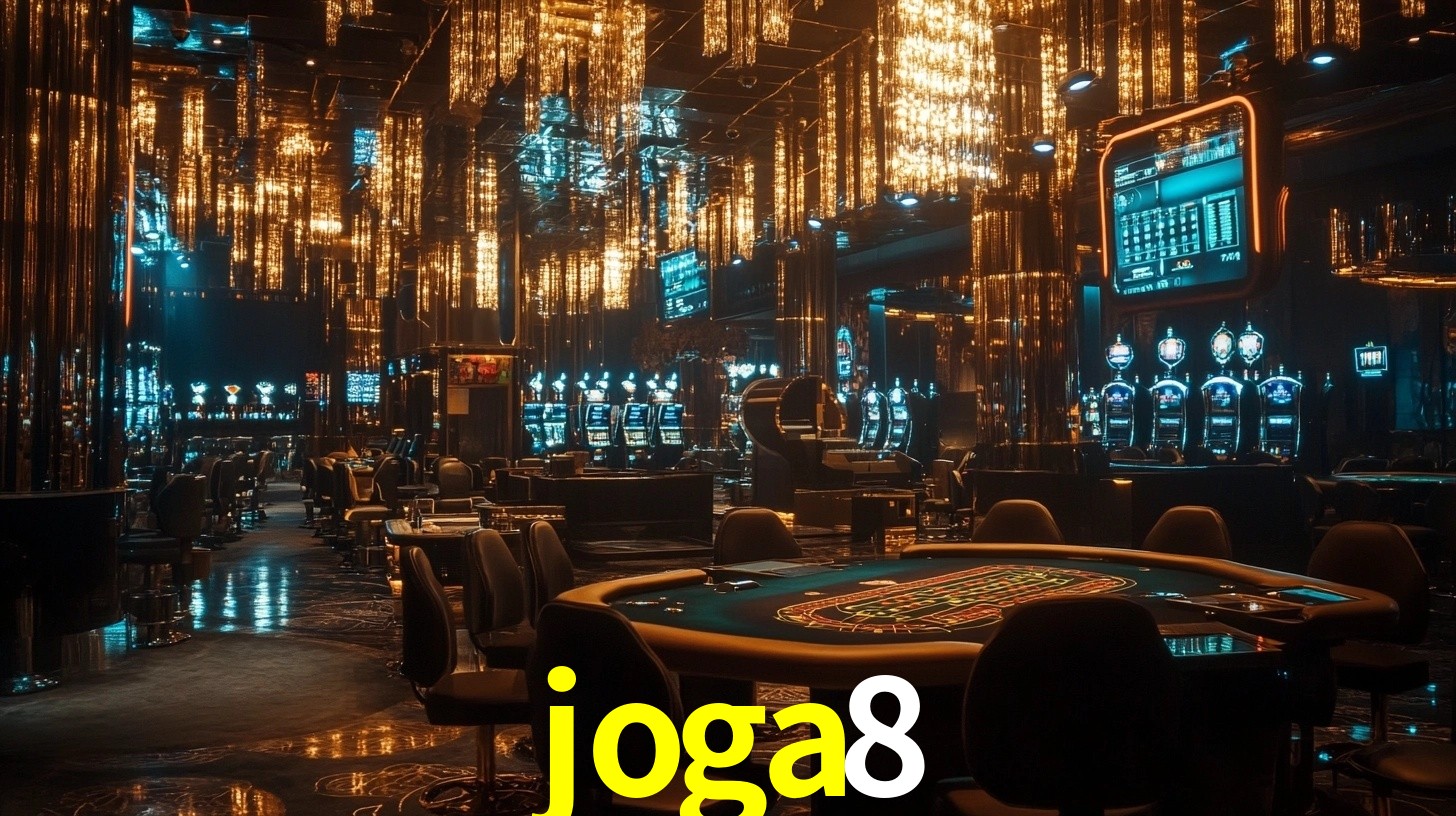 joga8,joga8.com