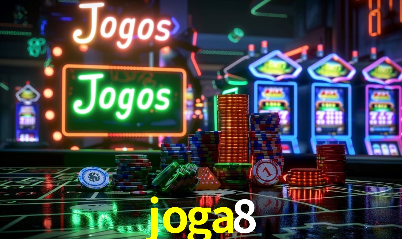 joga8,joga8.com