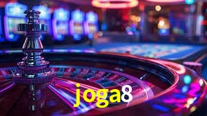 Estratégias Crash Games joga8