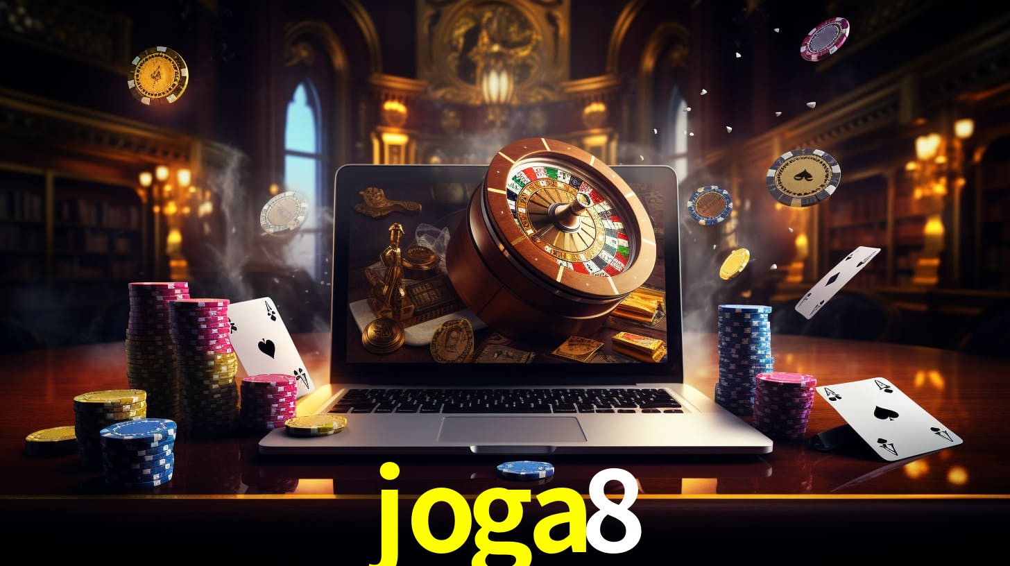 Crash Games Statistics joga8
