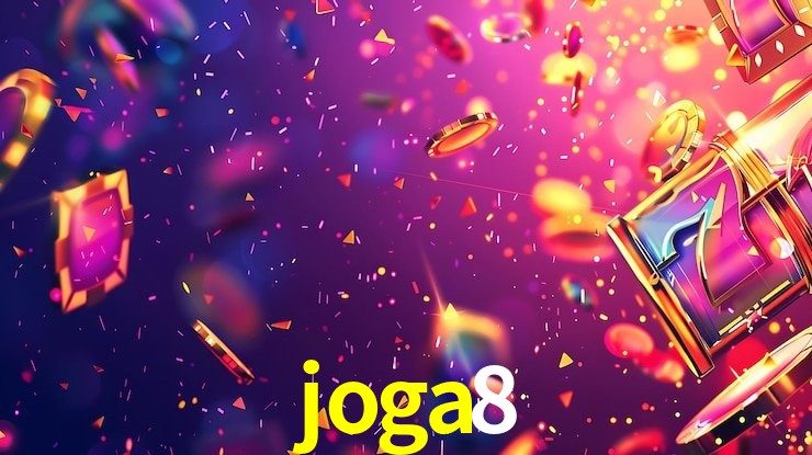 Explorando a Categoria de Eventos em Apostas na joga8