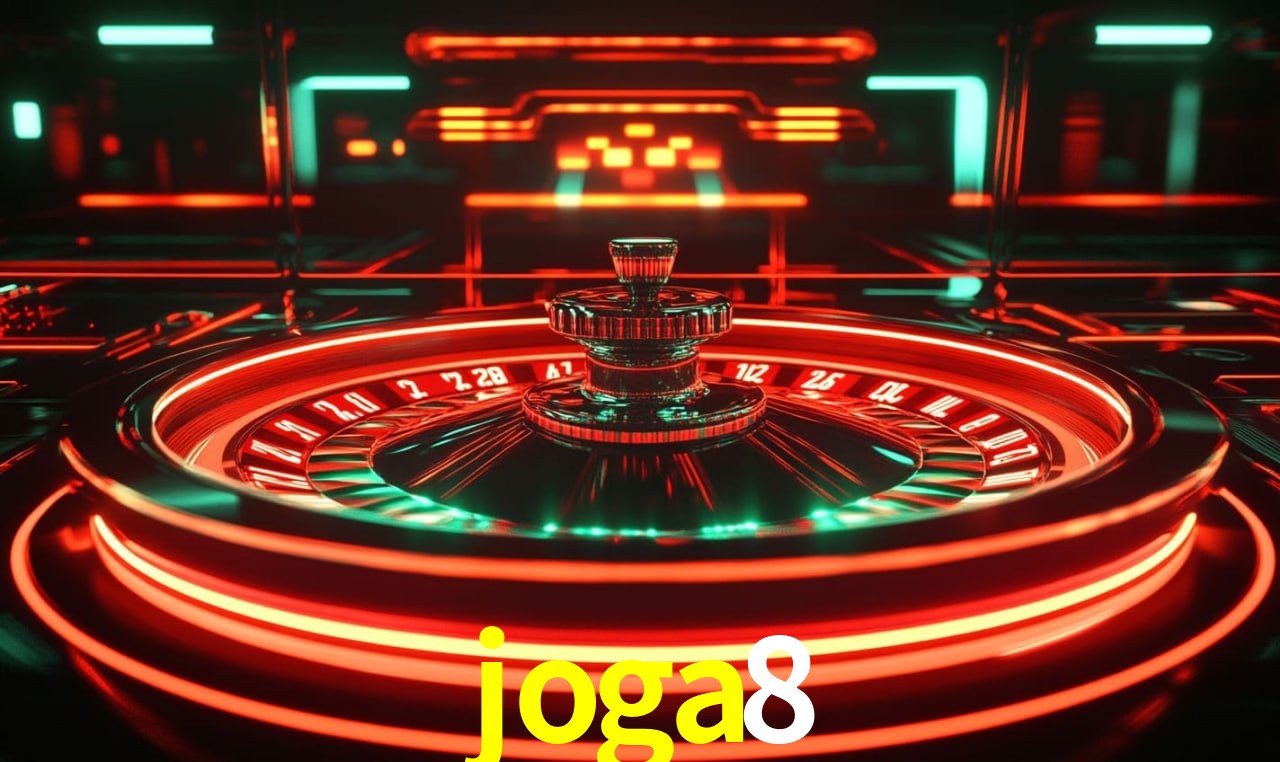 A Experiência Imersiva dos Cassinos Ao Vivo no joga8
