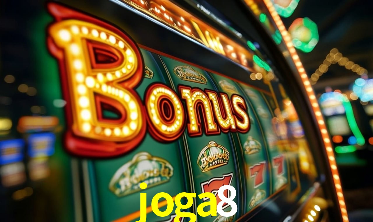 Promoção Relâmpago joga8