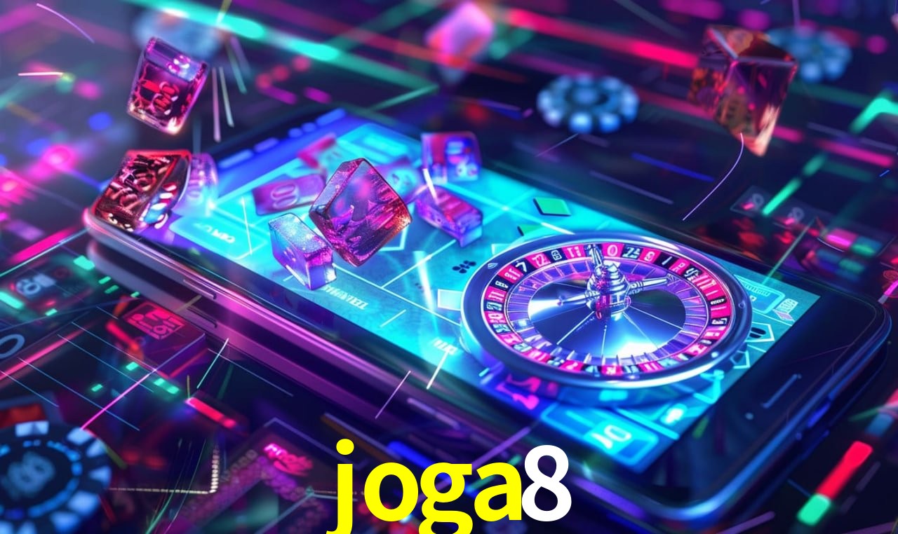 Jogo Spaceman joga8