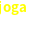 close